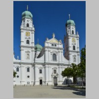 Passau, Dom, Foto Bieri, sueddeutscher-barock.de,2.jpg